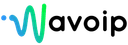 Logo undefined